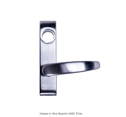 26 ~ Bright Chrome [+$46.86]
