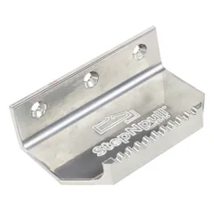 S - Silver