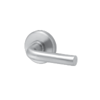 12H Lever Style [+$53.20]