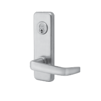 15J Lever Style [+$11.76]