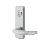14J Lever Style [+$11.76]