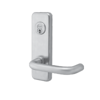 3J Lever Style [+$11.76]