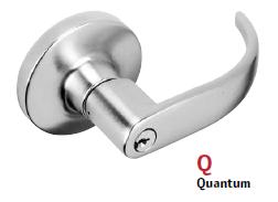 Quantum (Q)