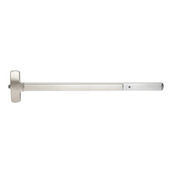 15 - Satin Nickel Plated Clear Coated Finish (ed) [+$248.50]