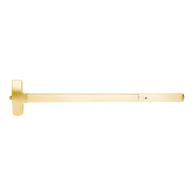 3 - Bright Brass Finish (ed) [+$248.50]