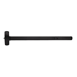 19 - Flat Black Coated Finish (ed) [+$127.50]