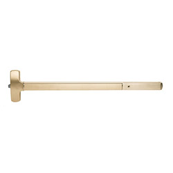 4 - Satin Brass Finish (ed) [+$171.00]
