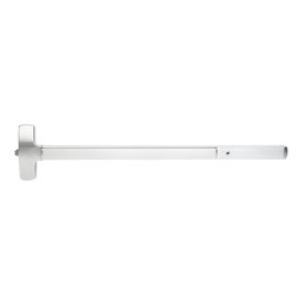 26 - Bright Chrome Finish (ed) [+$156.50]