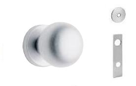 Picture for category 42 Knob