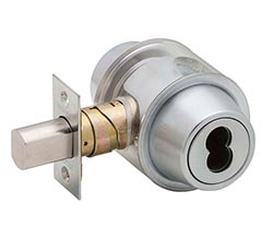 Picture for category Falcon Grade 1, D100 Series