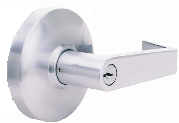 Picture for category SL Lever Style