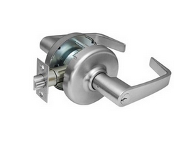 Picture for category Corbin Russwin CL3800 - Grade 2