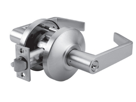 Picture for category Dormakaba C800 Series - Grade 1