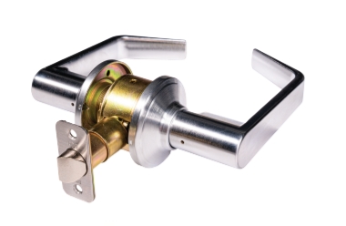 Picture for category PDQ SF Series - Grade 2