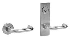 Picture for category L- Lustra Lever