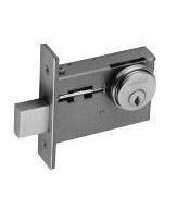 Picture for category Corbin Russwin DL4100 Series