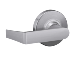 Picture for category Rhodes (RHO)