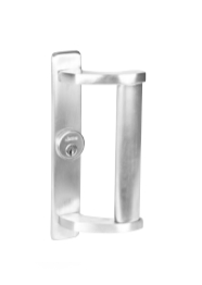 Picture for category P10 Series - Pull