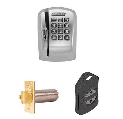 Picture for category AD/CO Series Parts & Accessories