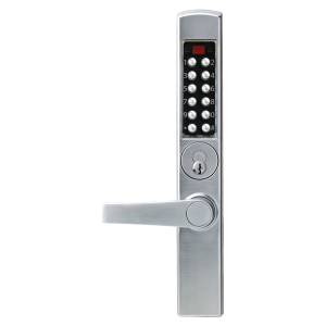 Picture for category Dormakaba Eplex 3000 Series