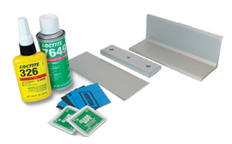 Picture for category HEB-3G / GDB / AKG