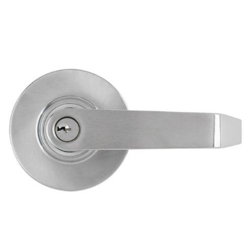 Picture of Marks USA 195AB Survivor Entry Lock