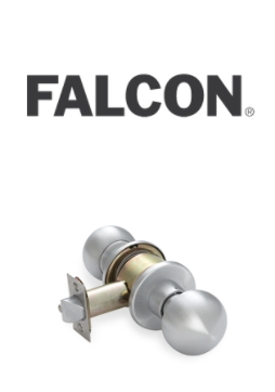 Picture for category Falcon W Series