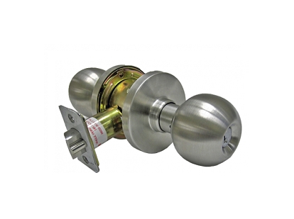 Picture for category Cal-Royal Omega GRB Grade 1