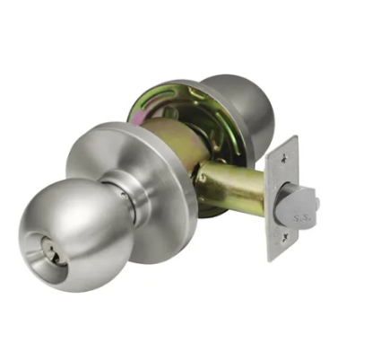 Picture for category Corbin Russwin CK4400 Grade 2