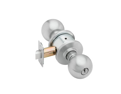 Picture for category Schlage A Series - Grade 2