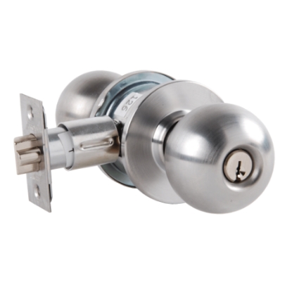 Picture for category Arrow MK Series