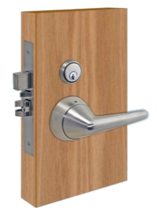 Picture for category Cal Royal LG Series