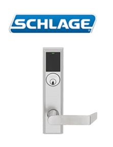 Picture for category Schlage LE Series