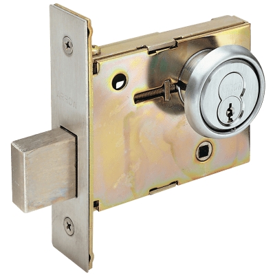 Picture for category Arrow N Series