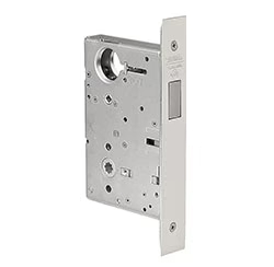 Picture for category Corbin Russwin ML Series