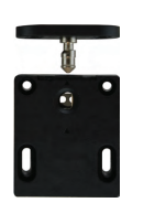 Picture for category RCI Electromechanical Locks