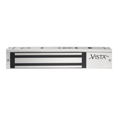 Picture for category Securitron VM600 Series - An Affordable Securitron Maglock for Interior Applications