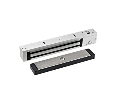 Picture for category 2280 Series - Electromagnetic Locks