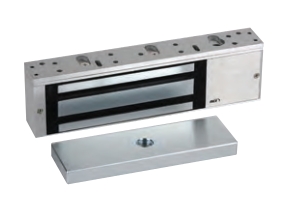 Picture for category RCI 8 Series - Electromagnetic locks