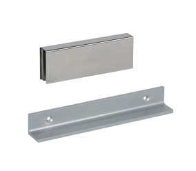 Picture for category RCI Electromagnetic Lock Accessories