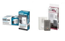 Picture for category ChimeCom Systems