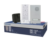 Picture for category Hands-free 2-Wire Door System