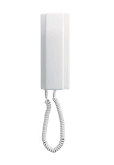 Picture for category Chime Tone Intercom System