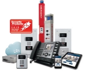 Picture for category miscellaneous Items