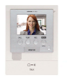 Picture for category Hands-free Video Enhanced System