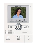 Picture for category Hands-Free Video W/ PanTilt & Zoom