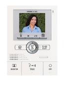 Picture for category Hands-Free Video W/ PanTilt & Zoom