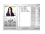 Picture for category Video Intercom Over IP Adaptor