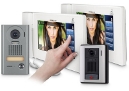 Picture for category Video Intercom with 7-Inch Touchscreen System