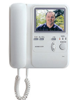 Picture for category Video Sentry Color Tilt System